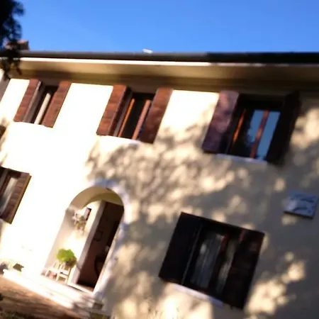 Villa dei Pini-2